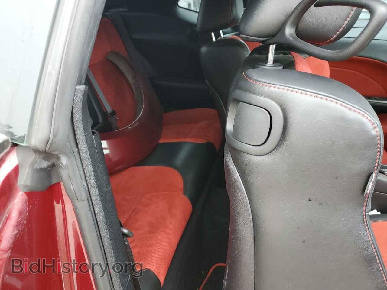 2019 DODGE CHALLENGER - VIN: 2C3CDZFJ3KH702015 - Photo 10