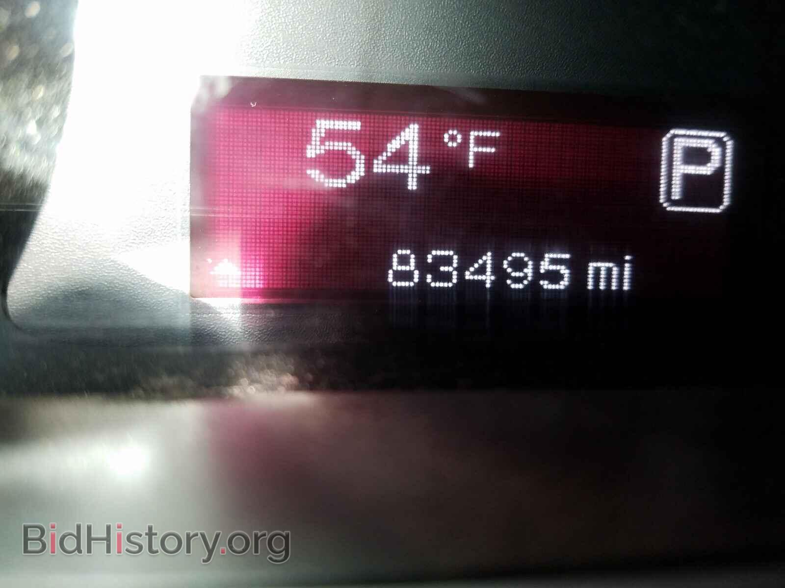 2015 DODGE DART - VIN: 1C3CDFAA2FD433076 - Фото 8