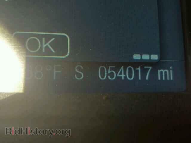 2014 FORD FOCUS - VIN: 1FADP3E28EL114896 - Photo 8