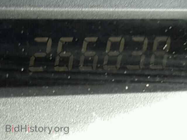 2006 LEXUS IS250 - VIN: JTHBK262065019018 - Фото 8