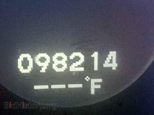 2010 ACURA TSX - VIN: JH4CU2F68AC007799 - Фото 8