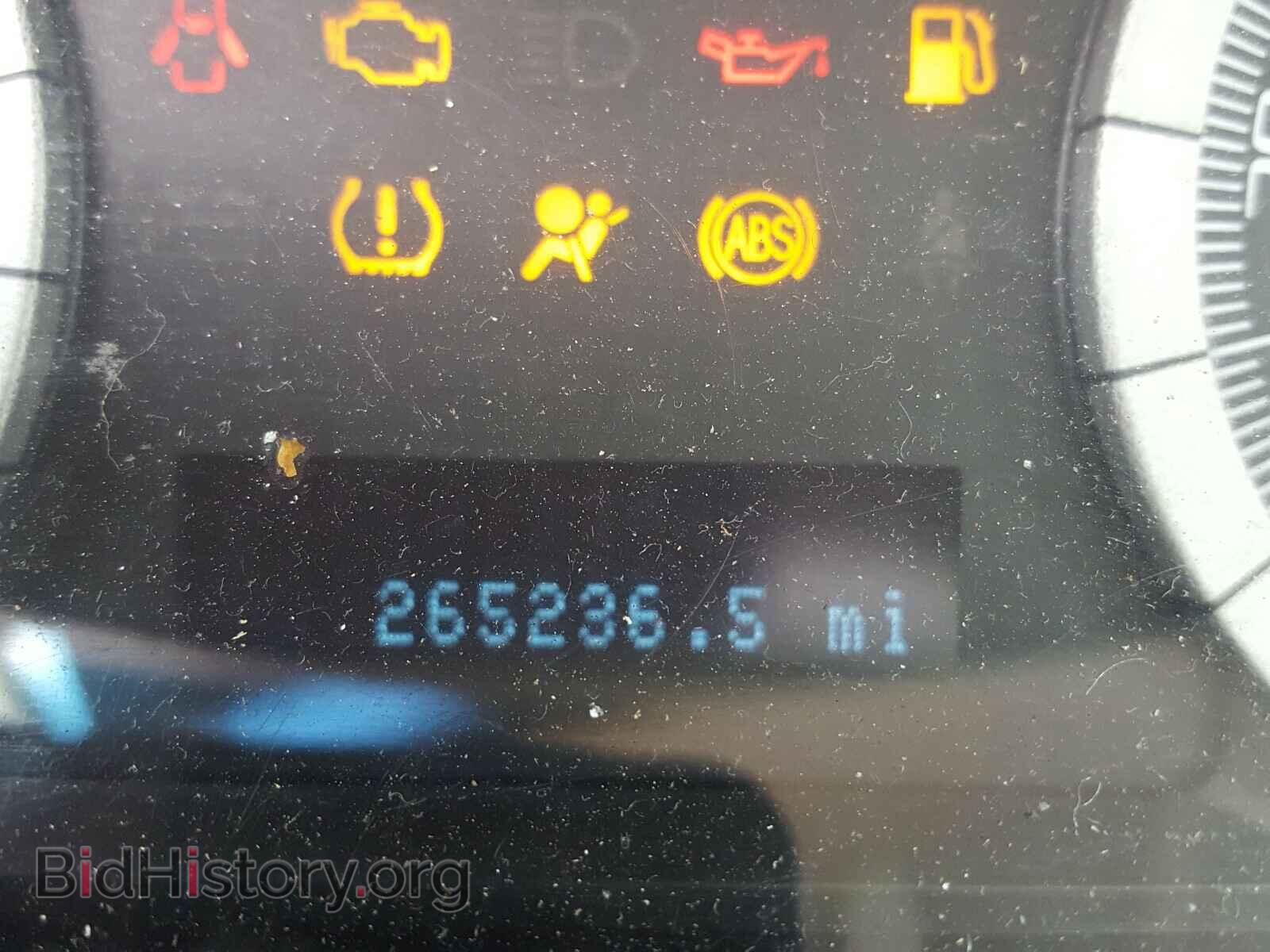 2007 FORD ESCAPE - VIN: 1FMCU59H18KD00746 - Фото 8