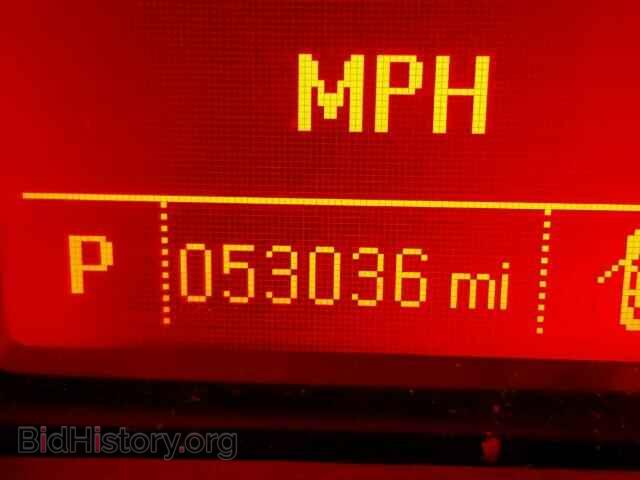 2014 GMC TERRAIN - VIN: 2GKALTEK5E6155587 - Фото 8