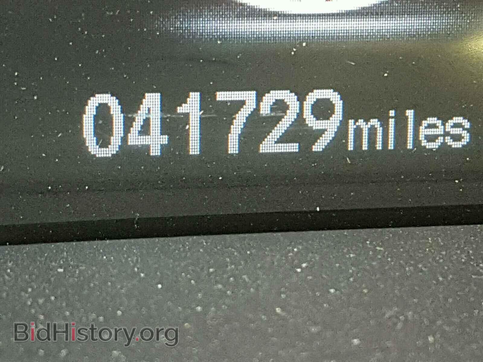2014 HONDA CIVIC - VIN: 19XFB2F88EE084242 - Photo 8