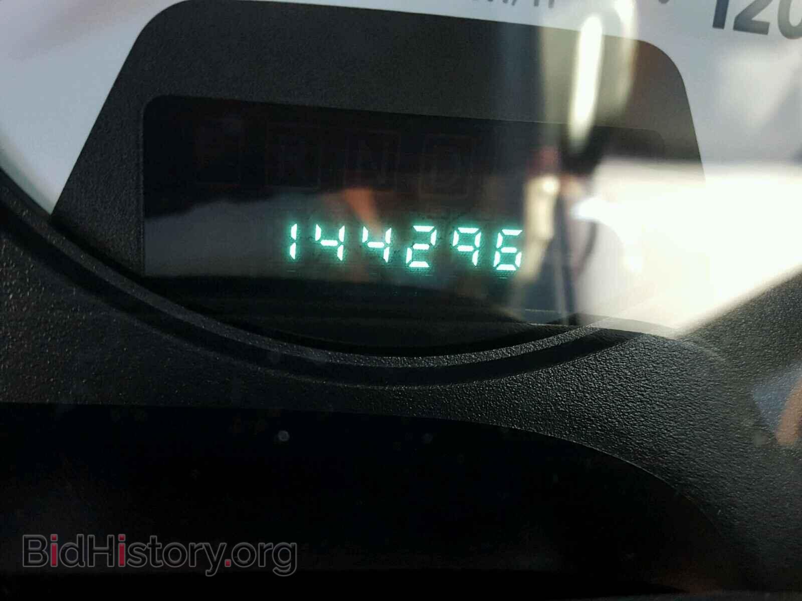 2007 DODGE RAM 1500 - VIN: 1D7HA18P67J522102 - Фото 8