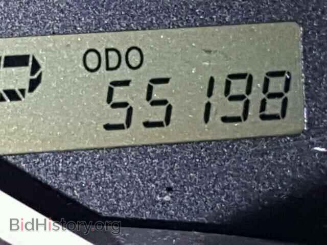 2013 TOYOTA COROLLA - VIN: 2T1BU4EE1DC049535 - Фото 8