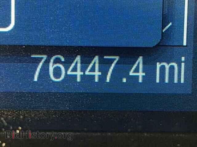 2013 FORD EXPLORER - VIN: 1FM5K8AR1DGB71229 - Фото 8