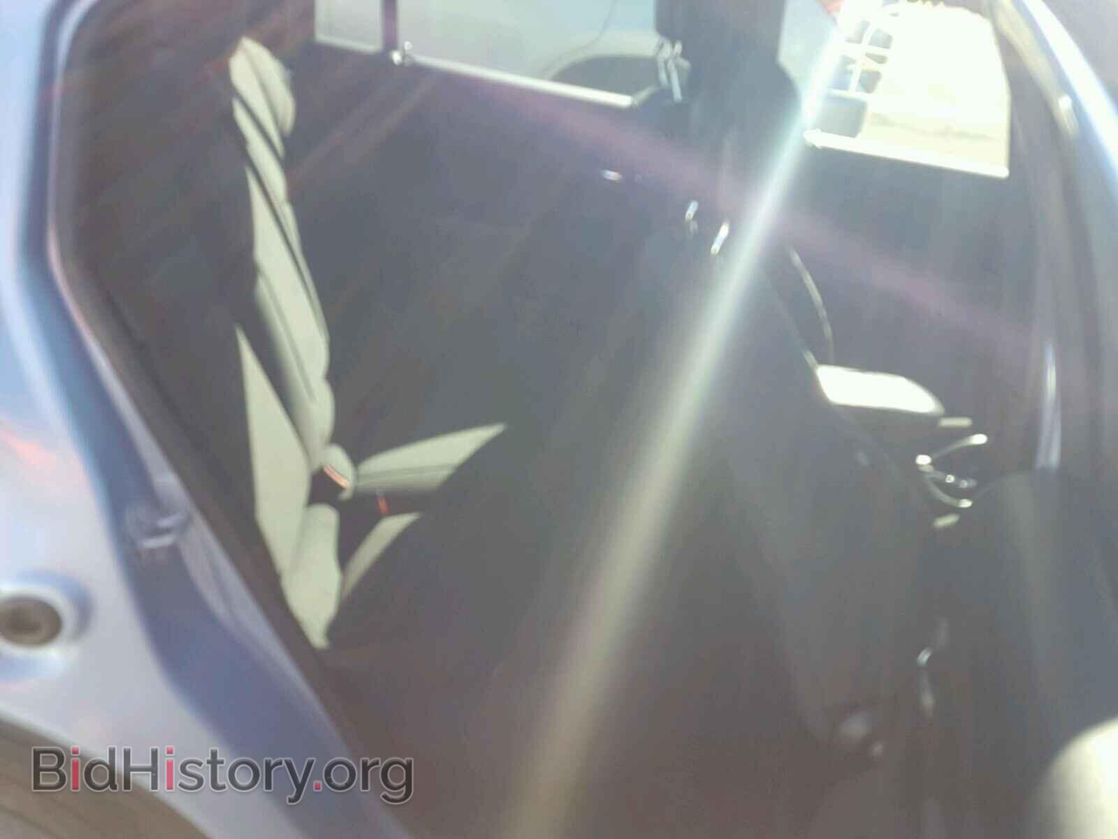 2014 CHRYSLER 200 - VIN: 1C3CCBAB2EN168043 - Фото 6