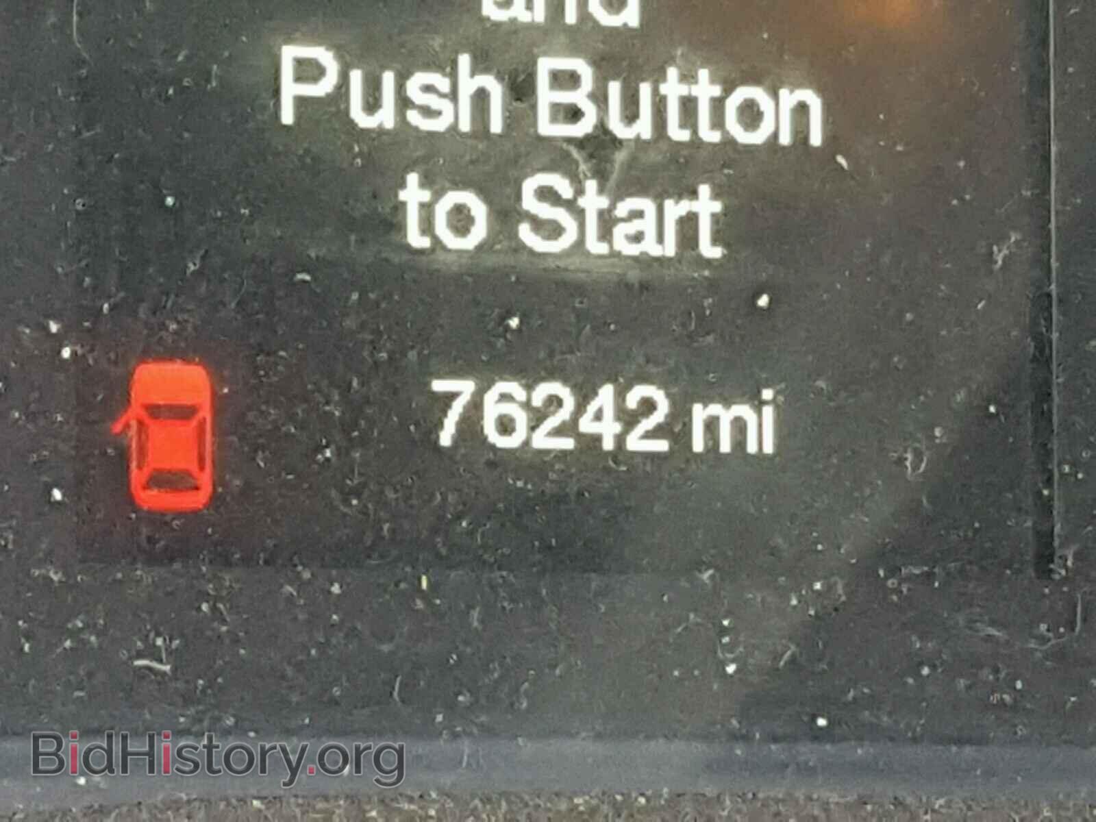 2015 CHRYSLER 200 - VIN: 1C3CCCAB8FN628538 - Photo 8