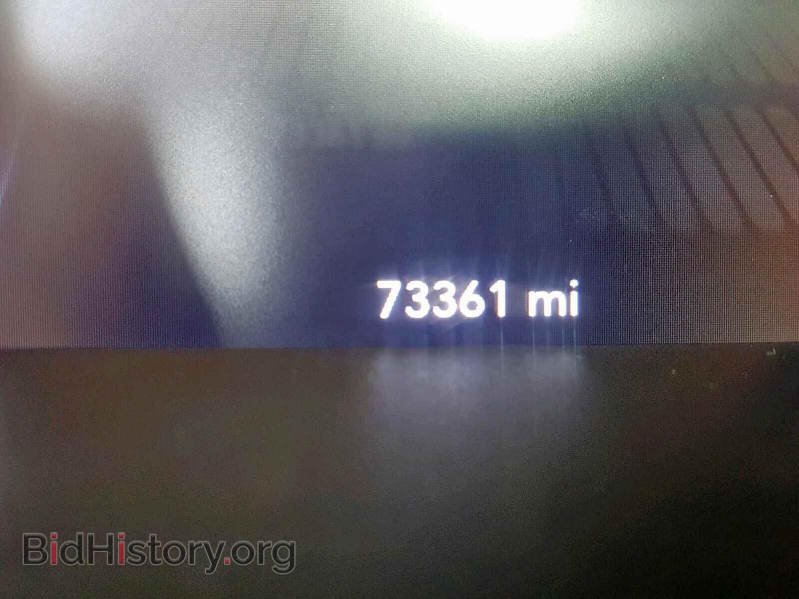2015 DODGE CHALLENGER - VIN: 2C3CDZAG5FH793676 - Photo 8