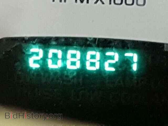 2002 DODGE RAM 1500 - VIN: 3D7HA18N22G167762 - Фото 8