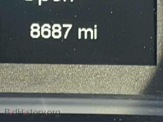 2016 CHRYSLER 200 - VIN: 1C3CCCAB0GN124972 - Фото 8