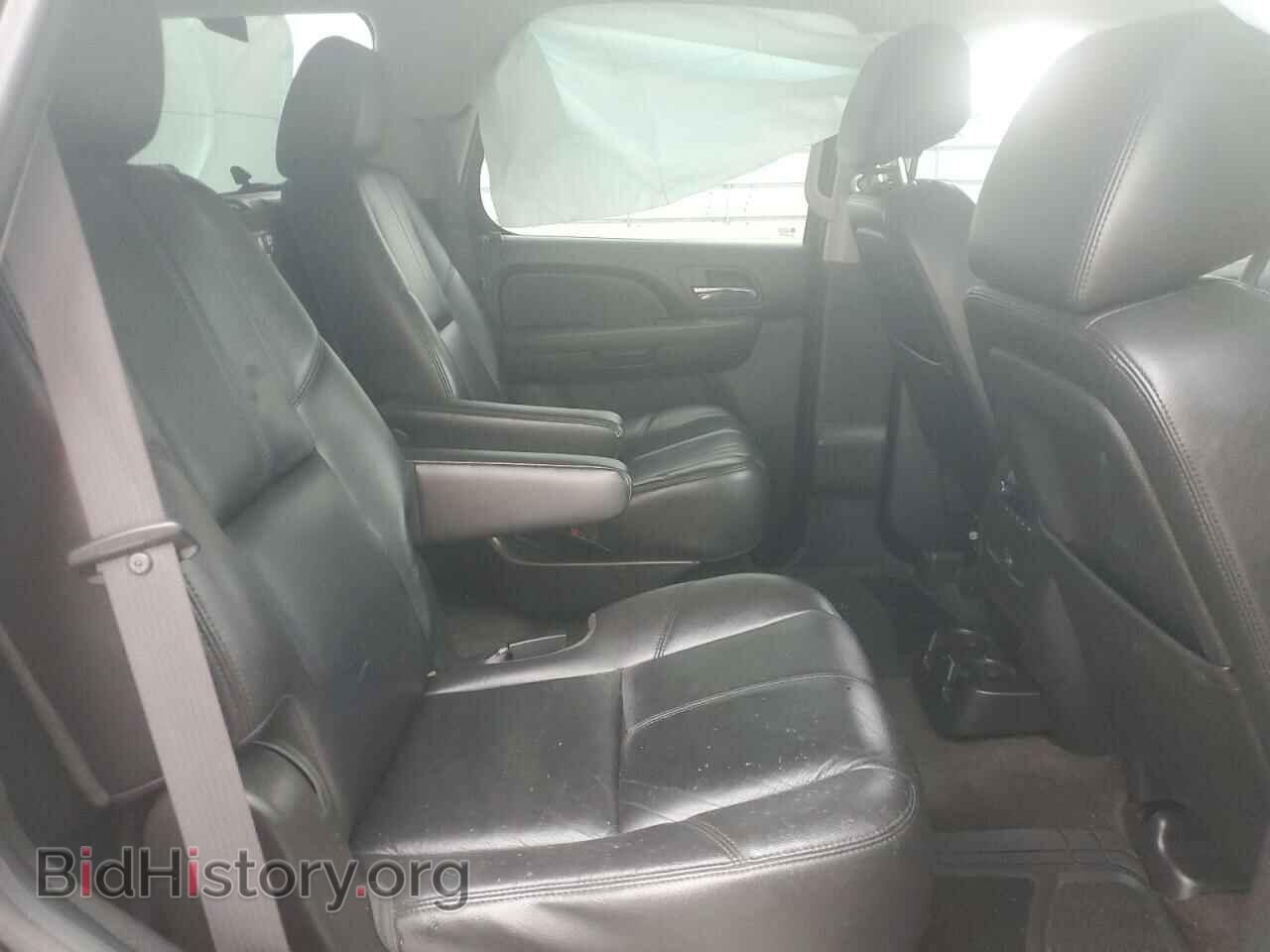 2012 GMC YUKON - VIN: 1GKS1CE07CR155164 - Фото 10