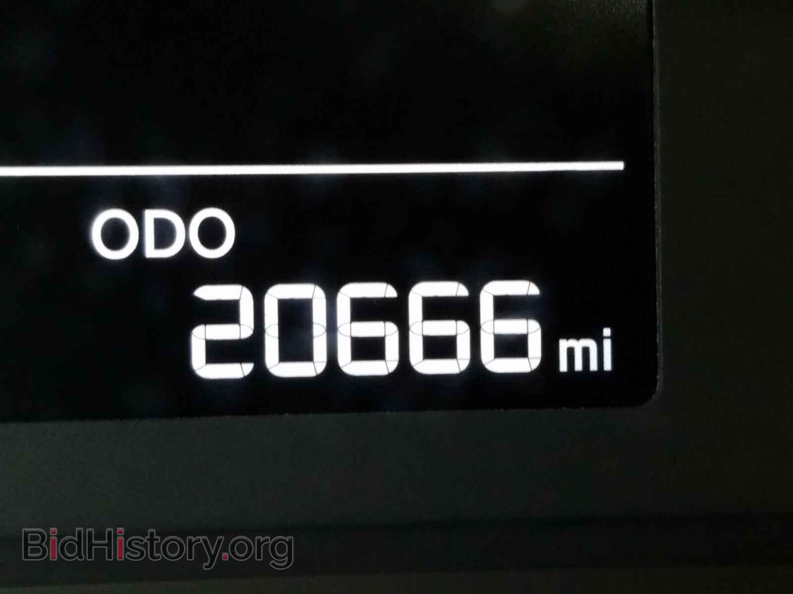2017 KIA FORTE - VIN: 3KPFK4A78HE087978 - Фото 8