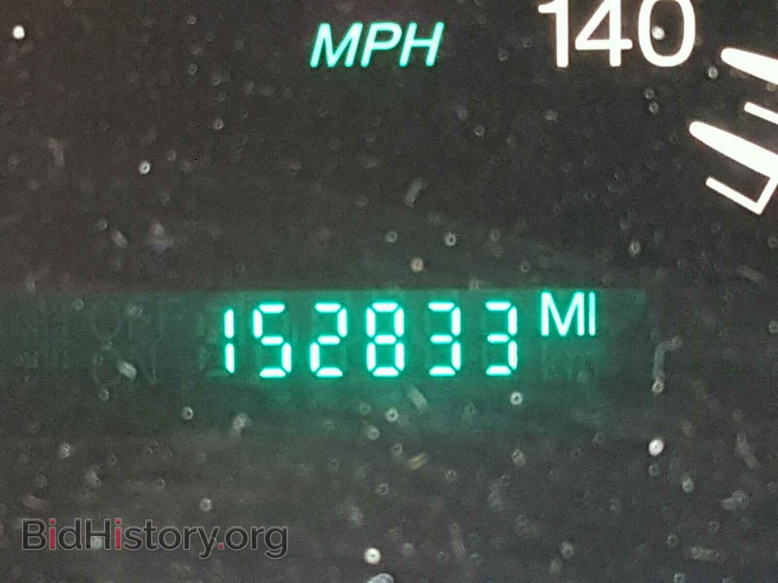 2002 CADILLAC DEVILLE - VIN: 1G6KE54Y22U248255 - Photo 8