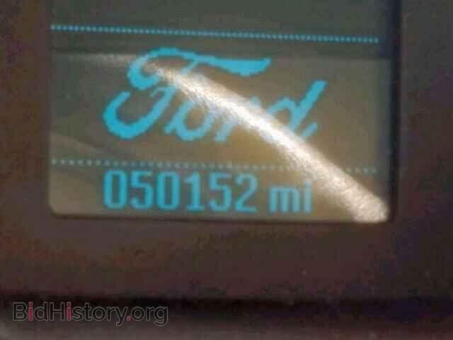 2017 FORD TRANSIT CO - VIN: NM0LS7E70H1312554 - Фото 8