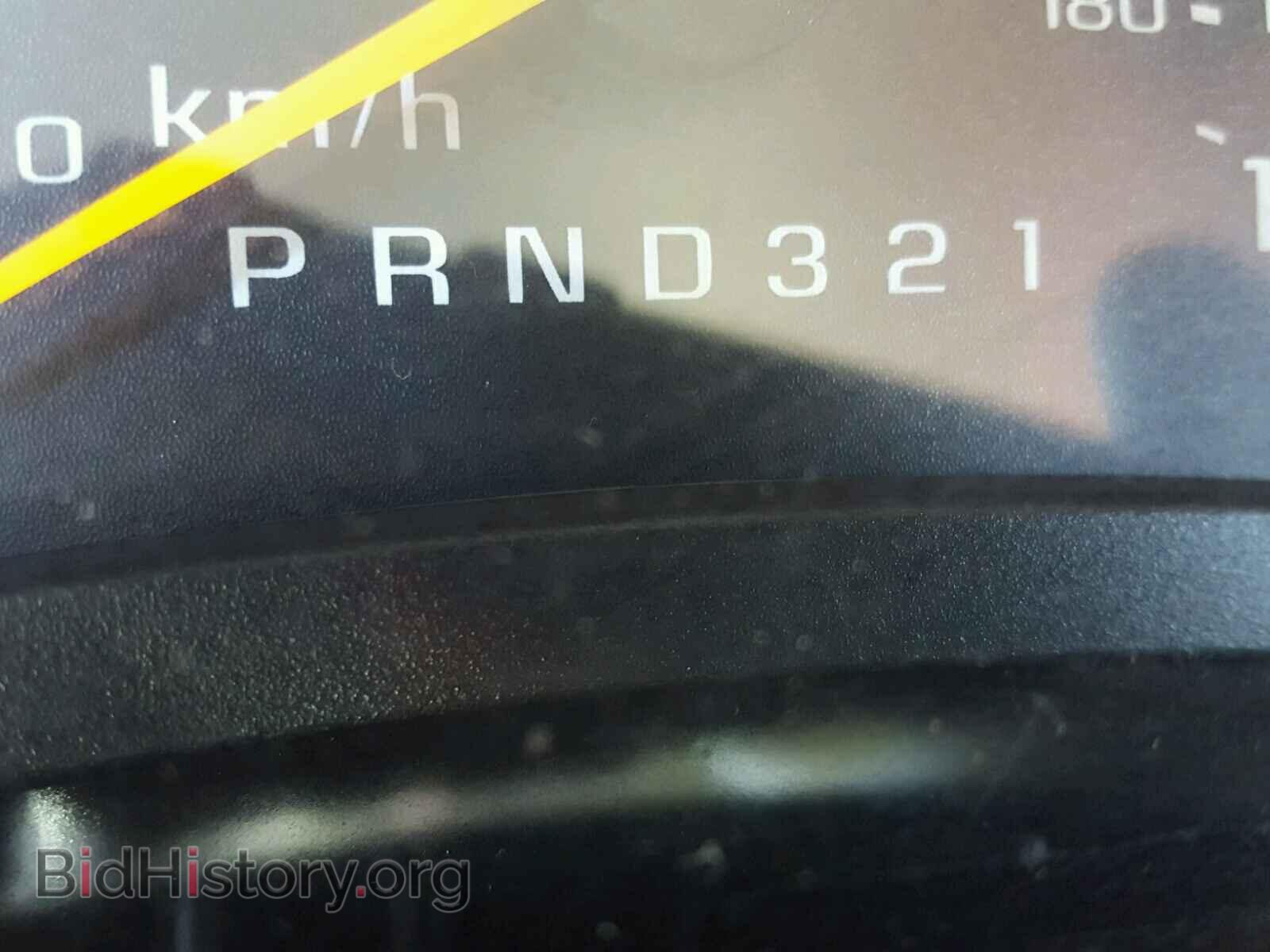 2007 CHEVROLET SILVERADO - VIN: 2GCEC13V171118602 - Фото 8