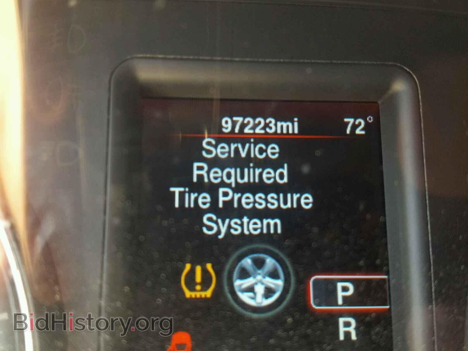 2013 DODGE CHARGER - VIN: 2C3CDXBG8DH660331 - Фото 8