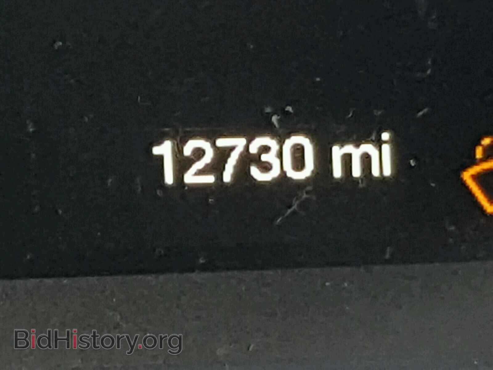 2016 CHRYSLER 200 - VIN: 1C3CCCAB2GN155771 - Photo 8