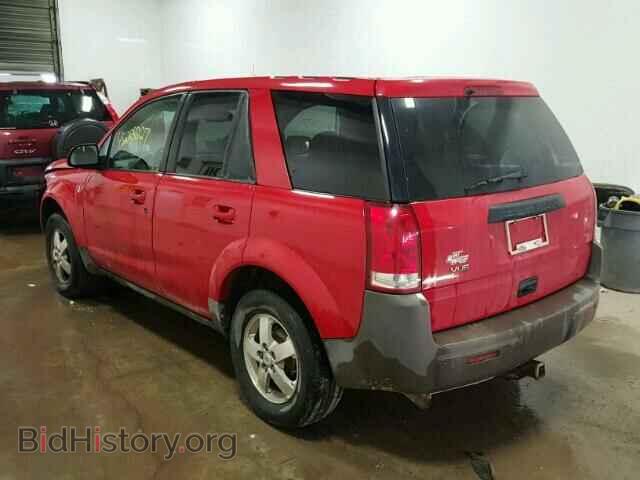 2005 SATURN VUE - VIN: 5GZCZ33D65S848364 - Фото 3
