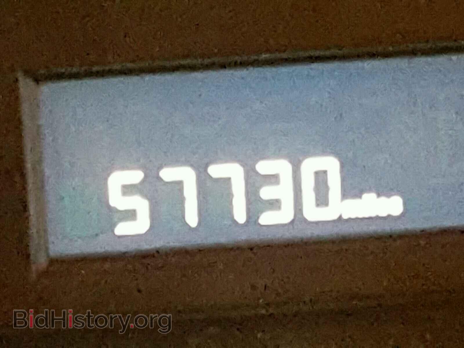 2013 DODGE CARAVAN - VIN: 2C4RDGCG0DR538500 - Фото 8