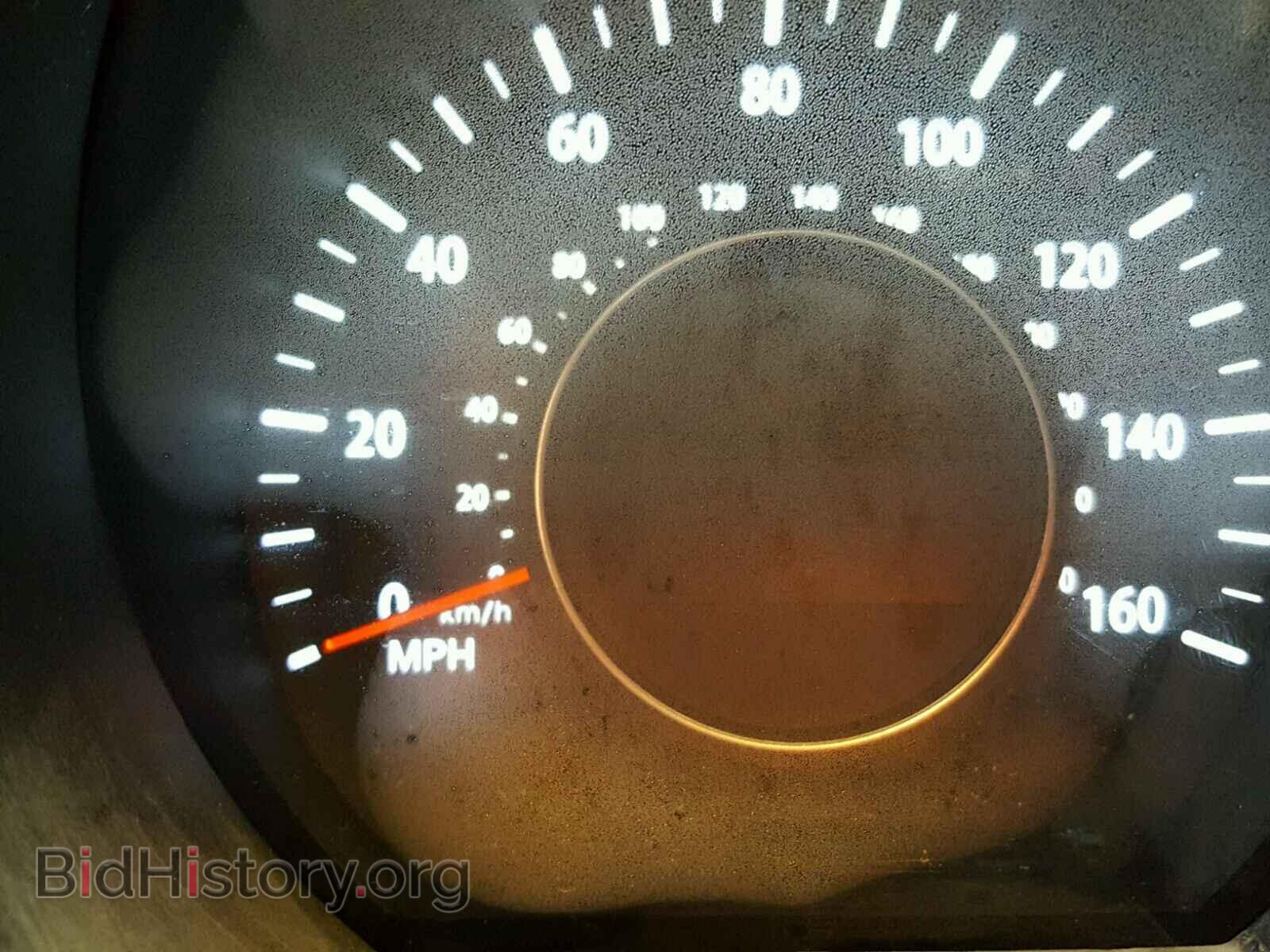 2012 KIA OPTIMA - VIN: 5XXGN4A71CG052372 - Photo 8