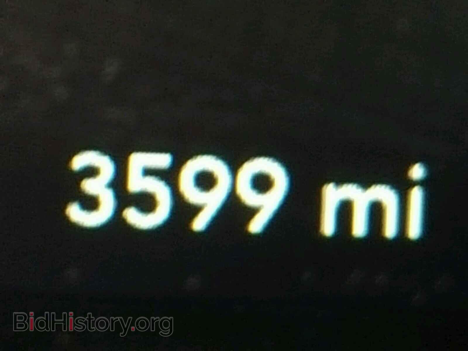 2017 DODGE CHALLENGER - VIN: 2C3CDZAG6HH527537 - Фото 8
