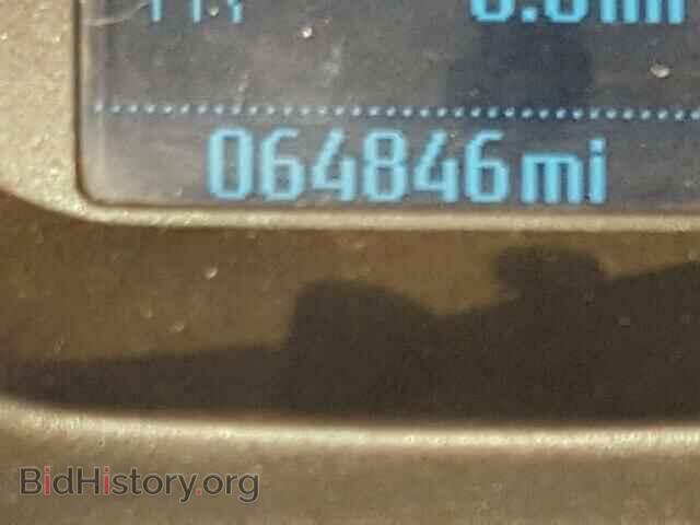 2014 FORD FOCUS - VIN: 1FADP3E28EL419993 - Photo 8