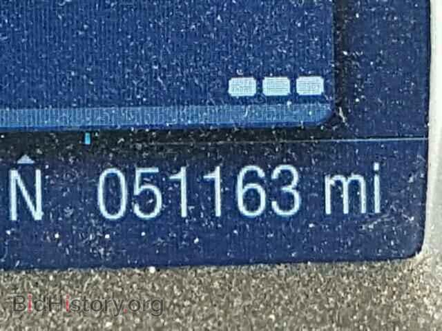 2013 FORD FOCUS - VIN: 1FADP3F27DL167506 - Photo 8