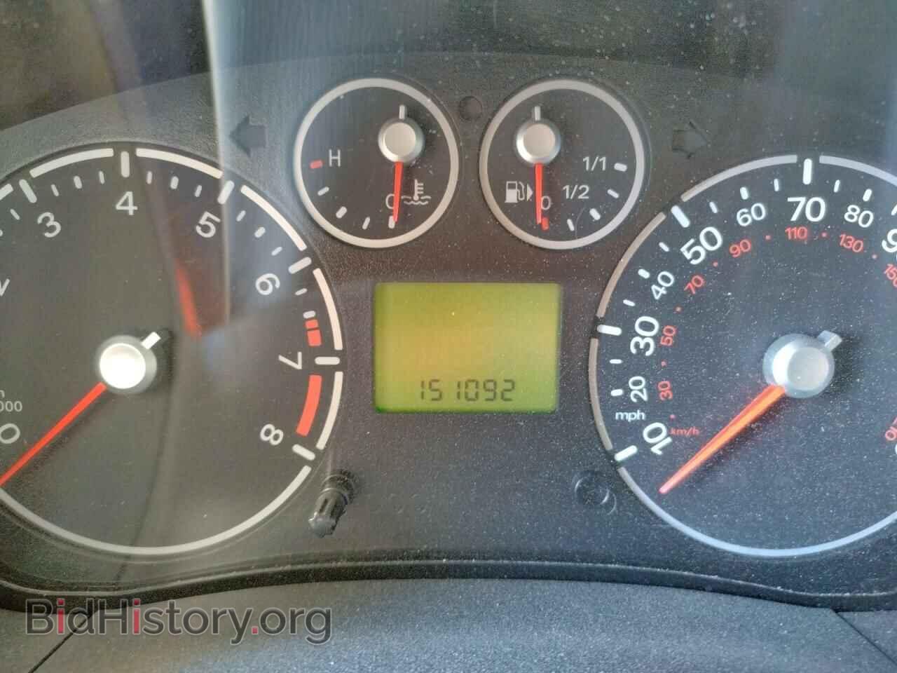 2013 FORD TRANSIT CO - VIN: NM0LS6BN6DT174045 - Photo 8