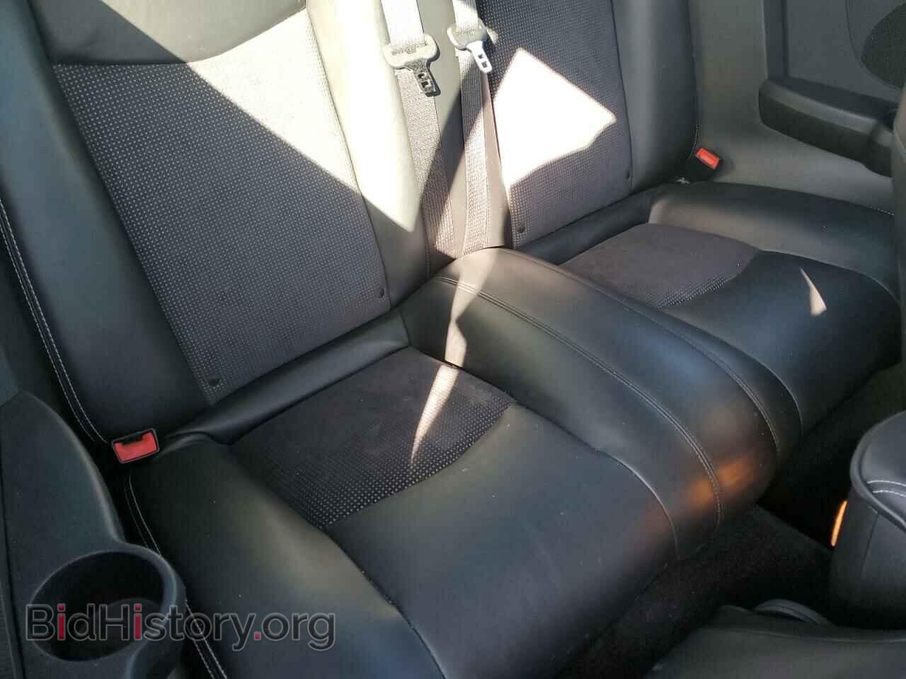 2013 CHRYSLER 200 - VIN: 1C3BCBGG3DN712014 - Фото 10