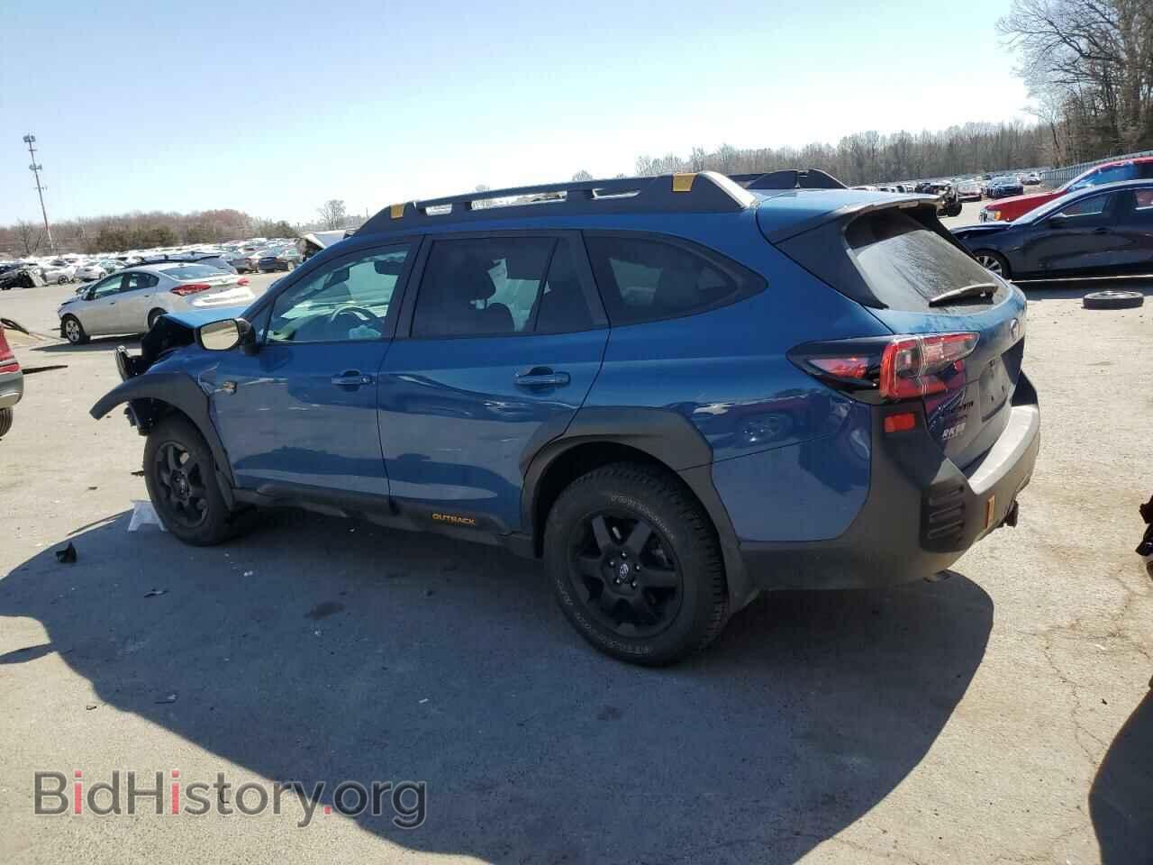 2018 GMC TERRAIN - VIN: 3GKALTEVXJL388512 - Фото 2