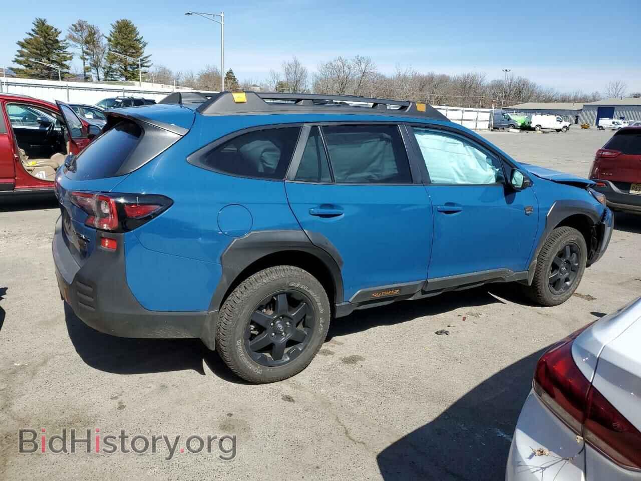 2018 GMC TERRAIN - VIN: 3GKALTEVXJL388512 - Фото 3