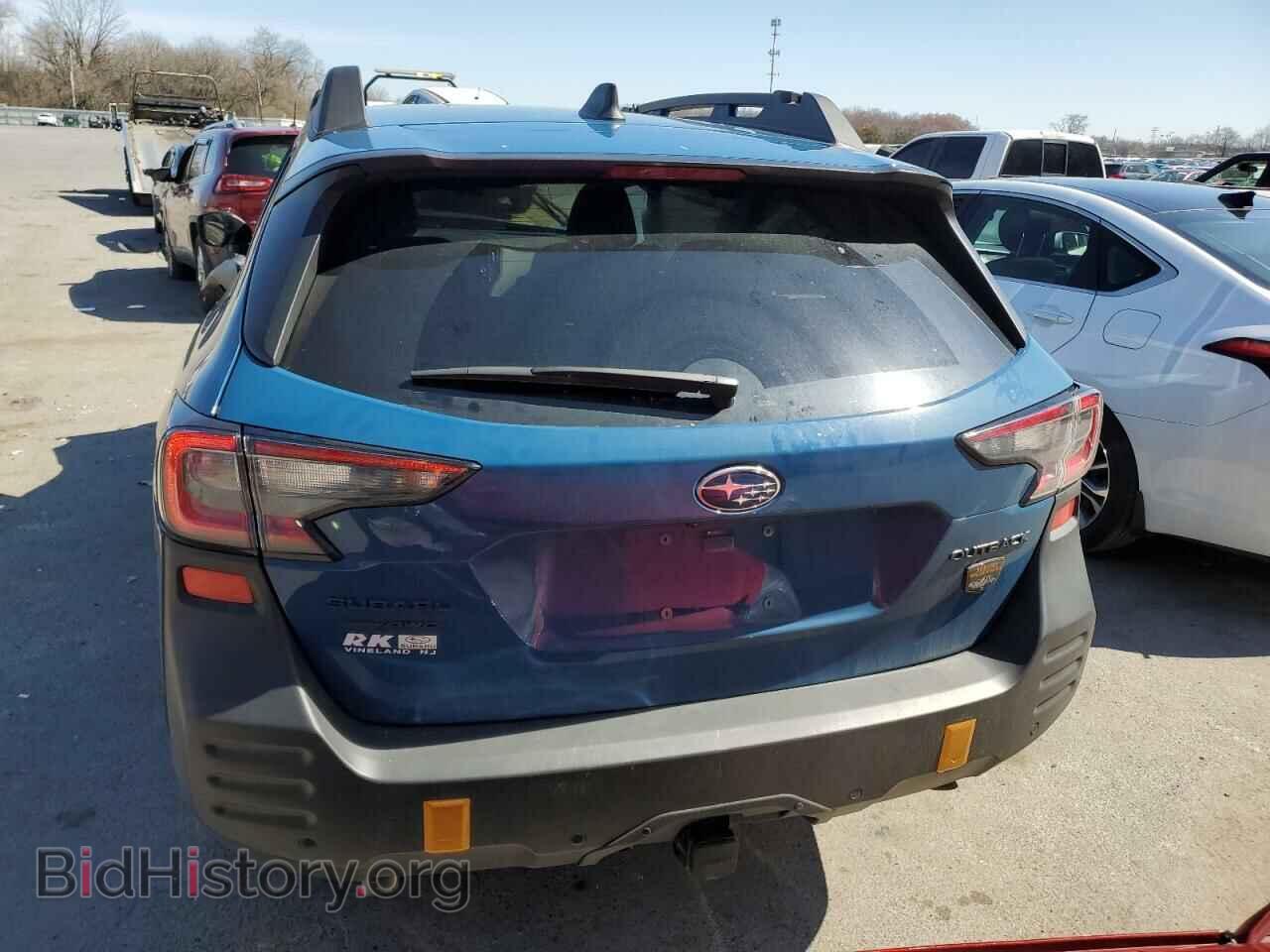 2018 GMC TERRAIN - VIN: 3GKALTEVXJL388512 - Фото 6