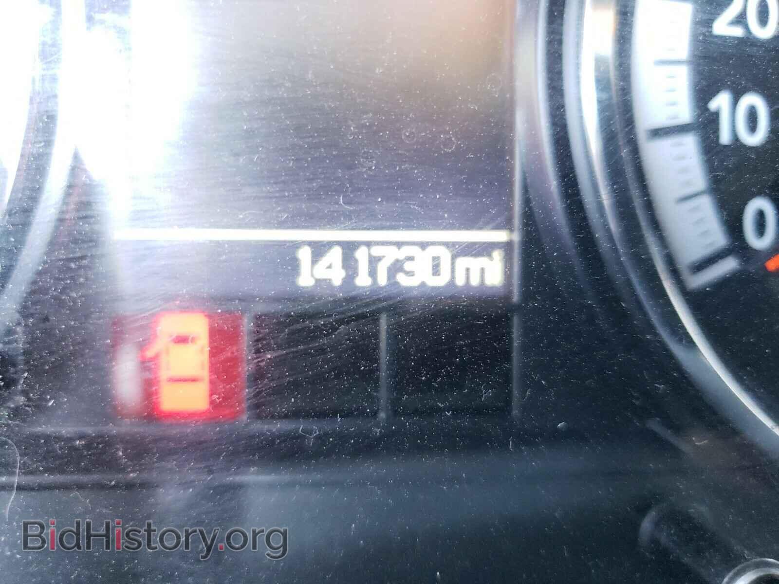 2012 DODGE RAM 1500 - VIN: 1C6RD7LT4CS284310 - Photo 8
