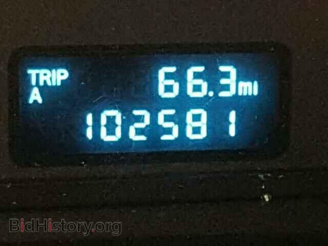 2008 MAZDA TRIBUTE - VIN: 4F2CZ92Z78KM04853 - Фото 8
