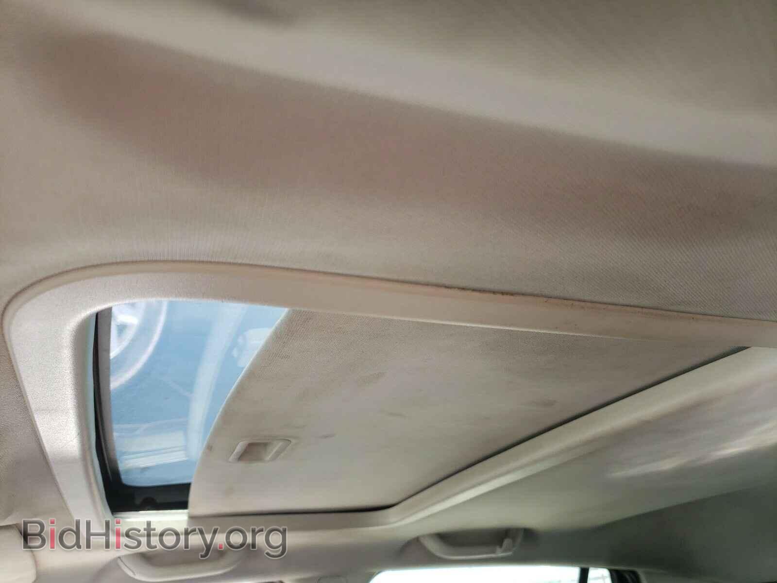 2007 DODGE CALIBER - VIN: 1B3HE78K47D514666 - Фото 9