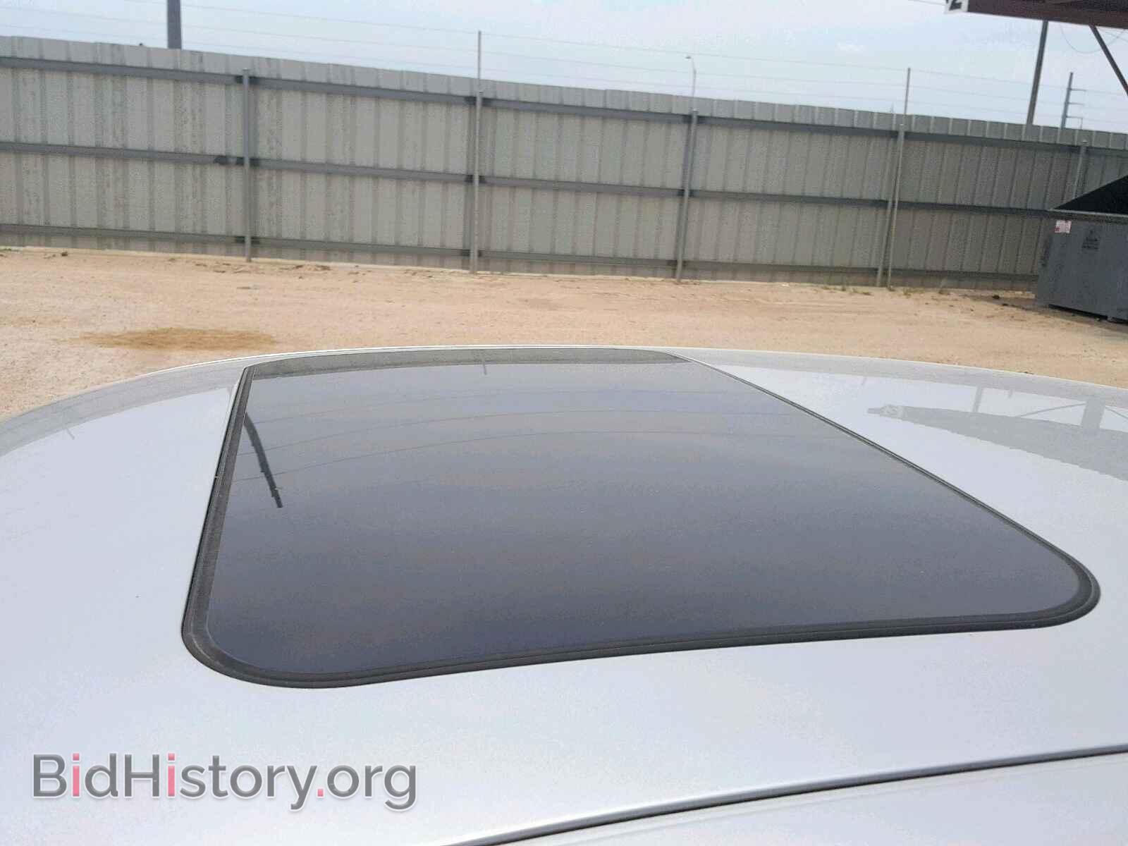 2006 AUDI A4 - VIN: WAUDF78E26A123680 - Фото 9