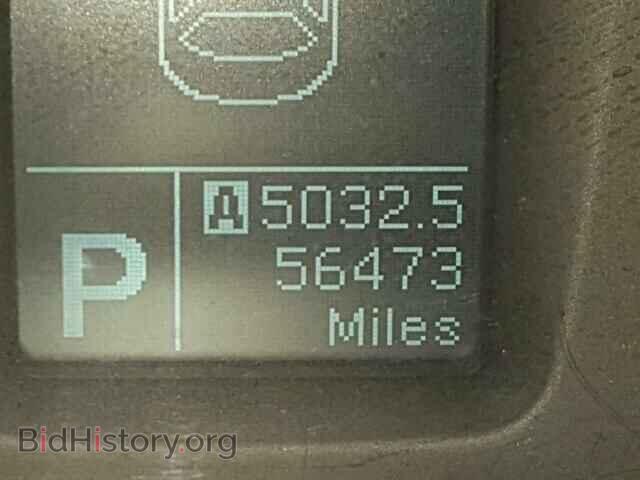 2012 SUZUKI KIZASHI - VIN: JS2RF9A69C6100408 - Photo 8