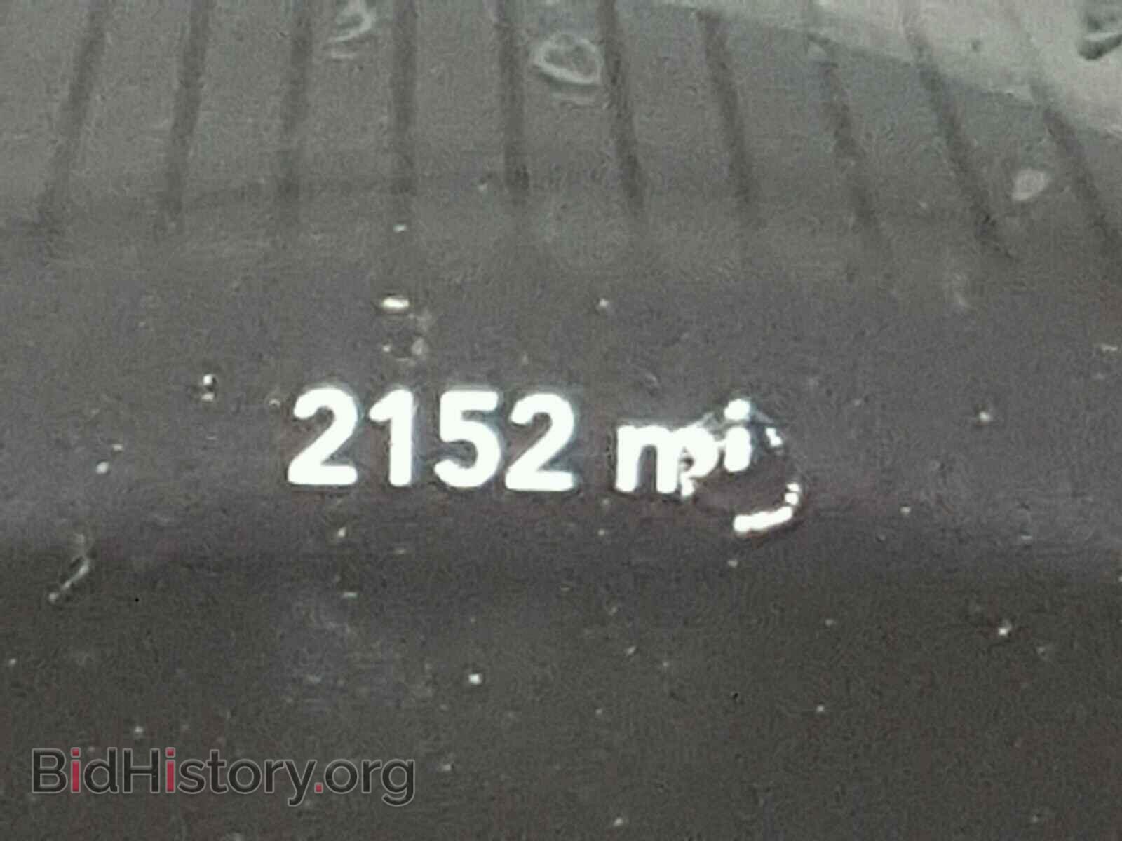 2017 DODGE CHALLENGER - VIN: 2C3CDZBT3HH656377 - Фото 8