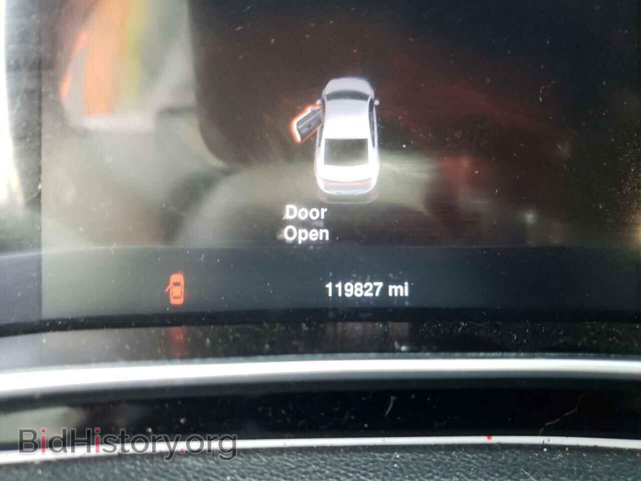 2015 DODGE DART - VIN: 1C3CDFCB5FD150791 - Фото 8