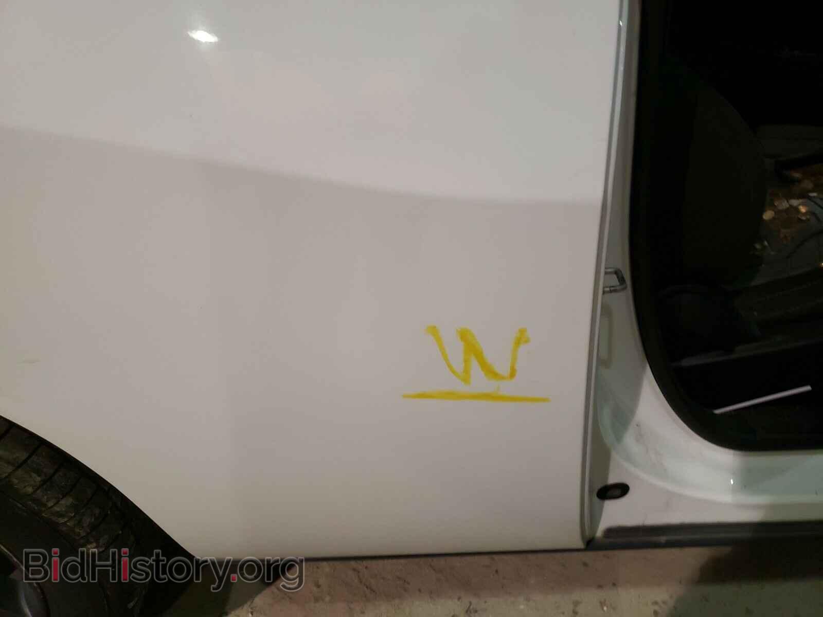 2015 DODGE CHALLENGER - VIN: 2C3CDZAG7FH816620 - Photo 9