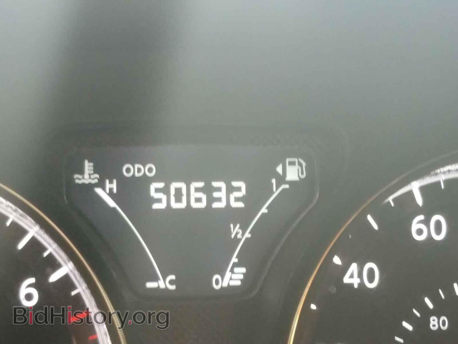 2019 NISSAN VERSA - VIN: 3N1CN7AP3KL821783 - Photo 8