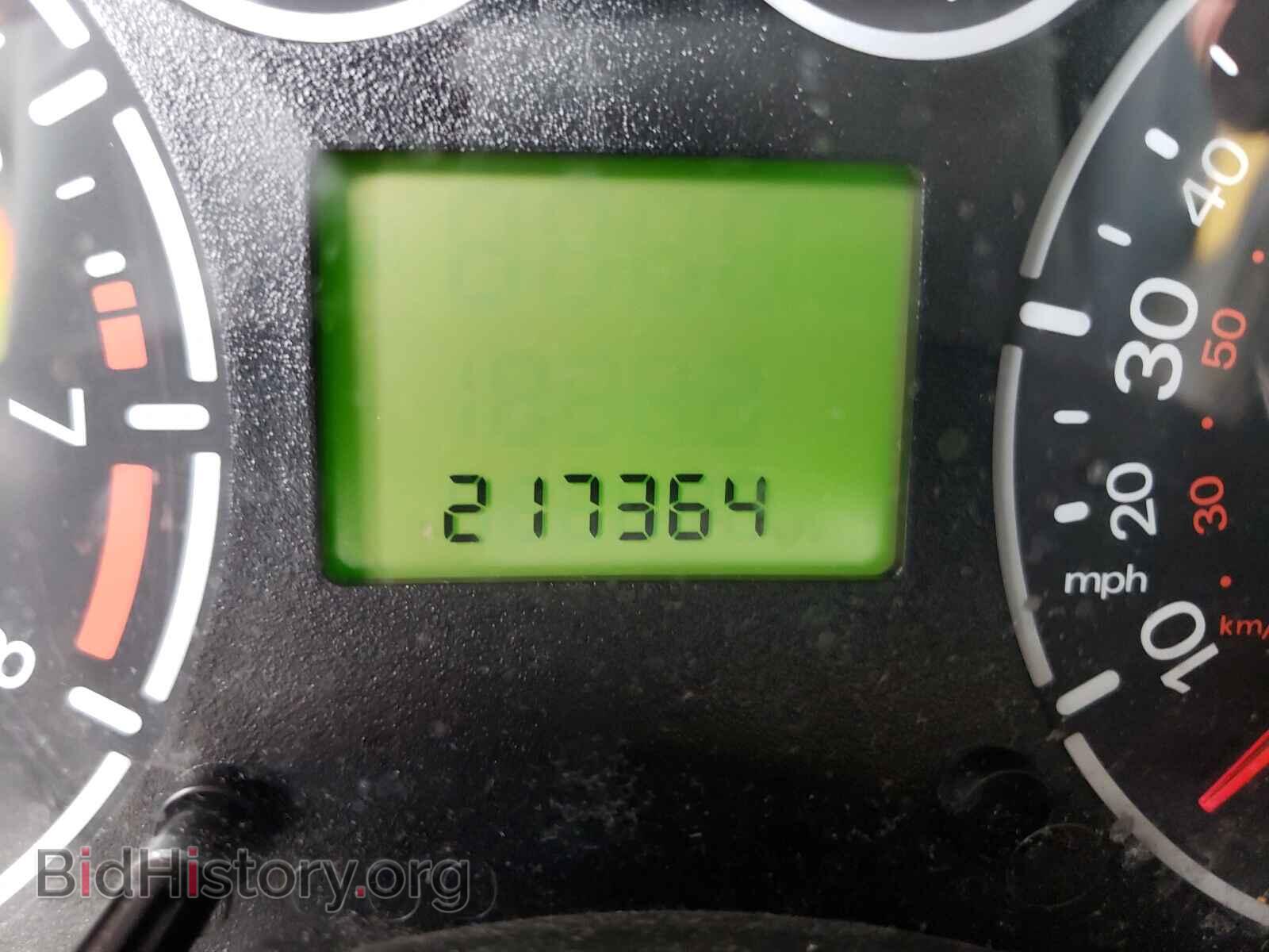 2013 FORD TRANSIT CO - VIN: NM0LS7DN1DT131395 - Фото 8