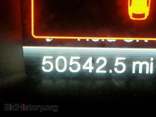 2013 FORD EDGE - VIN: 2FMDK4KC4DBC22874 - Photo 8