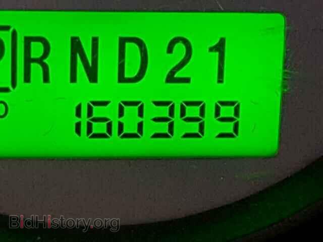 2007 FORD ESCAPE - VIN: 1FMYU03197KC03393 - Фото 8