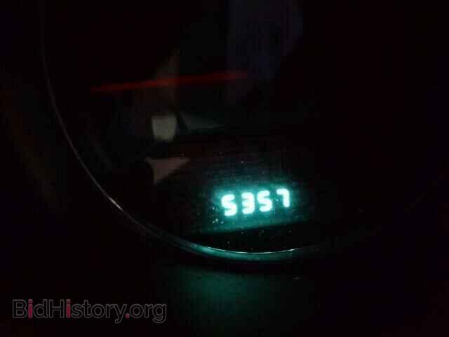 2014 CHRYSLER 200 - VIN: 1C3CCBBB6EN127588 - Фото 8