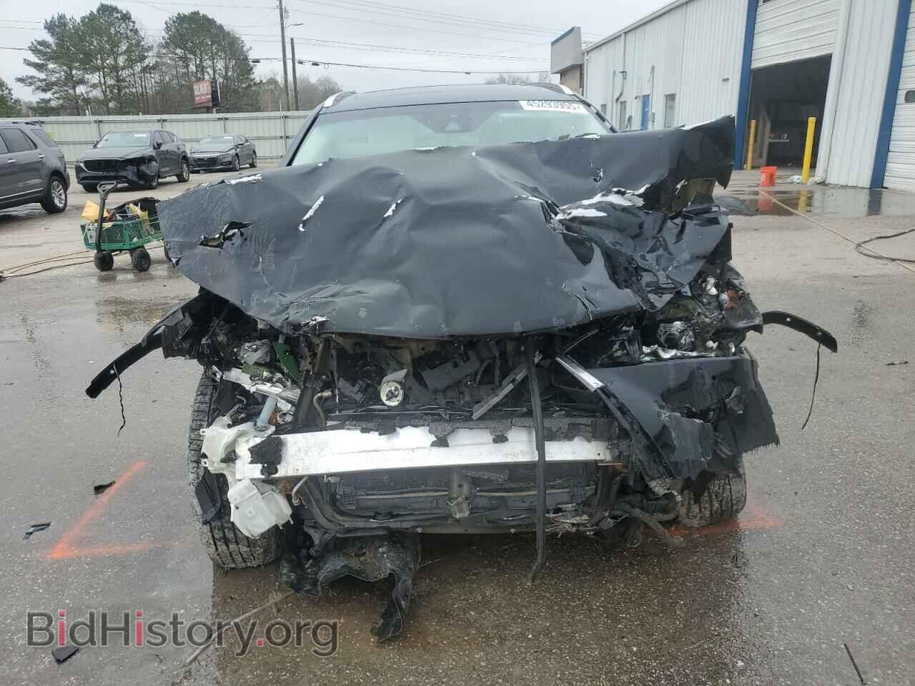 2017 LEXUS RX350 - VIN: 2T2ZZMCA4HC069098 - Фото 5