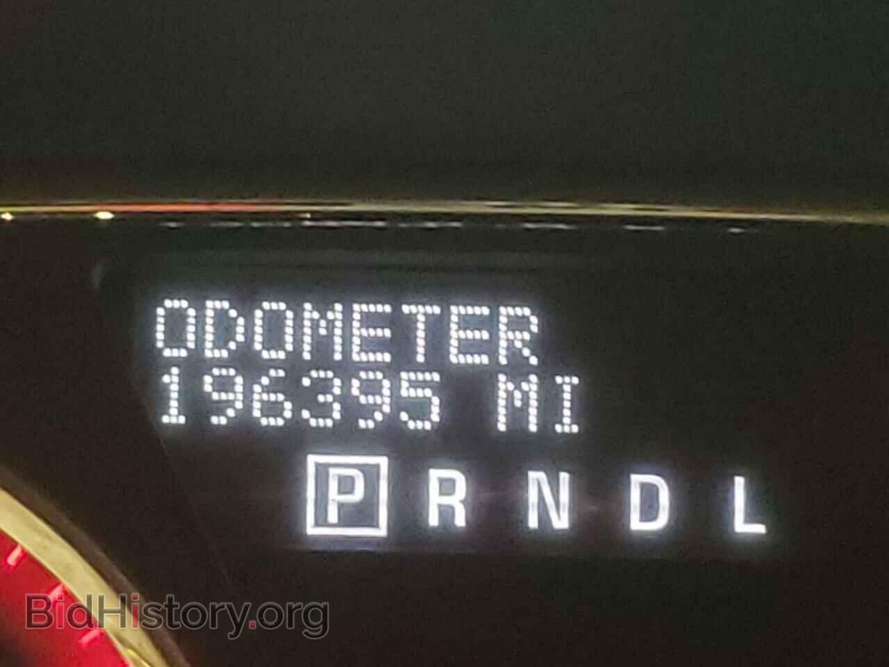 2014 GMC ACADIA DEN - VIN: 1GKKVTKD3EJ281793 - Фото 8