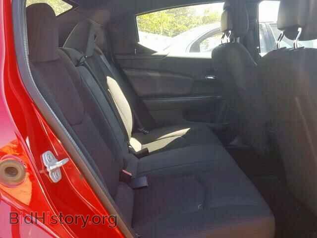 2013 DODGE AVENGER - VIN: 1C3CDZAB2DN760076 - Photo 6